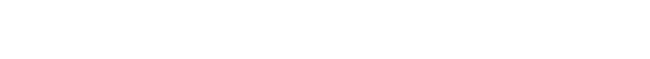 ダンジョンの奥には強敵が待ち受けていることも。仲間とチカラを合わせて強敵に立ち向かおう。