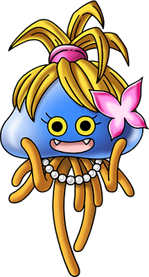 ホミちょ