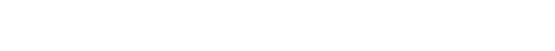冒険の書は1つのアカウントにつき9つまで作ることが可能。冒険の書1つにつき、おたすけキャラを1人登録できる。