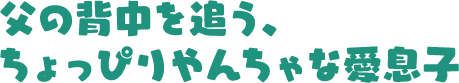 コピー