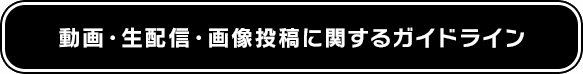 動画・生配信・画像投稿に関する ガイドライン