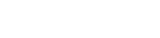 まずはここから！基本を学ぶための最初のダンジョンです。