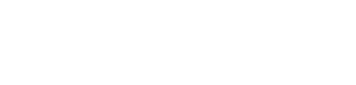 本格的な冒険がスタート。より深い階層へと挑みます。
