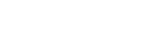 さらに過酷な高難易度ダンジョンも・・・？