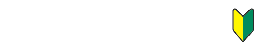 トルネコの大冒険の遊び方 