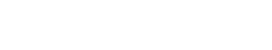 インタラクティブ配信機能 Steam&reg;無料DLC
