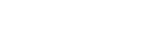配信キット