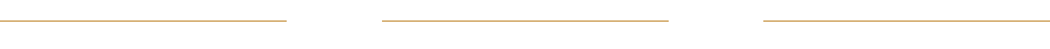 ゼネラルディレクター：堀井雄二 / キャラクターデザイン：鳥山明 / 音楽：すぎやまこういち